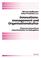Cover of: Innovationsmanagement und Organisationskultur