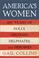 Cover of: America's Women