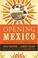 Cover of: Opening Mexico
