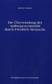 Cover of: Maskeraden und Metamorphosen by Gertrud Lehnert