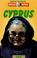 Cover of: Nelles Guide Cyprus (Nelles Guides)