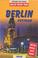 Cover of: Nelles Travel Pack Berlin