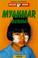 Cover of: Myanmar