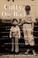 Cover of: Cutty, One Rock