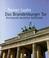 Cover of: Brandenburger Tor