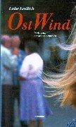 Cover of: OstWind by Luise Endlich
