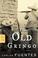 Cover of: The Old Gringo