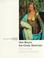 Cover of: Von Beuys bis Cindy Sherman