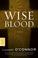 Cover of: Wise Blood