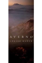 Cover of: Averno