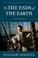 Cover of: To the Ends of the Earth