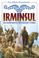 Cover of: Irminsul