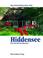 Cover of: Hiddensee