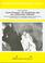 Cover of: Lyonel Feininger, die Karikaturen und das zeichnerische Frühwerk