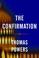 Cover of: The confirmation