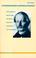 Cover of: Literarischer Antisemitismus