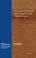 Cover of: Literaturwissenschaft und Linguistik von 1960 bis heute