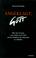 Cover of: Angeklagt--Gott