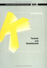 Cover of: 3. Anwendertreffen by Fischer, Wolfgang