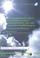 Cover of: Treibhausgasminderung in Deutschland zwischen nationalen Zielen und internationalen Verpflichtungen