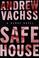 Cover of: Safe house