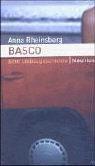 Cover of: Basco: eine Liebesgeschichte