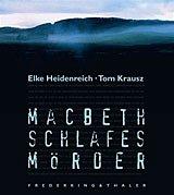 Cover of: Macbeth: schlafes Mörder