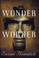 Cover of: The wonder-worker