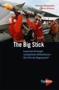 Cover of: The big stick by Werner Biermann