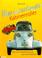 Cover of: Messerschmitt Kabinenroller