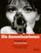 Cover of: Die Kommissarinnen
