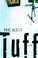 Cover of: Tuff