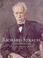 Cover of: Richard Strauss persönlich