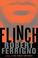 Cover of: Flinch