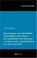 Cover of: Eigeninteresse und individuelles Nutzenkalkül in der Theorie der Gesellschaft und Ökonomie von Adam Smith, Jeremy Bentham und John Stuart Mill