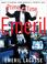 Cover of: Prime Time Emeril