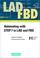 Cover of: Automating with STEP 7 in LAD and FBD