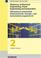 Cover of: Dictionary of Electrical Engineering, Power Engineering and Automation, Part 2/English German