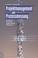 Cover of: Projektmanagement Und Prozessmessung