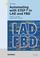 Cover of: Automating with STEP 7 in LAD and FBD