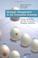 Cover of: Strategic Management in the Innovation Economy