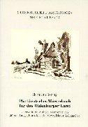 Cover of: Plattdeutsches Wörterbuch für das Oldenburger Land by Hermann Böning