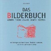 Cover of: Das Bilderbuch by Jens Thiele