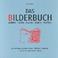 Cover of: Das Bilderbuch