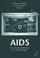 Cover of: AIDS