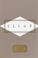 Cover of: Eliot