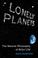 Cover of: Lonely Planets
