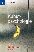 Kunst-Psychologie by Martin Schuster