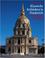 Cover of: Klassische Architektur in Frankreich