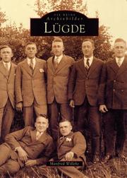 Cover of: Lugde (Die Reihe Archivbilder)